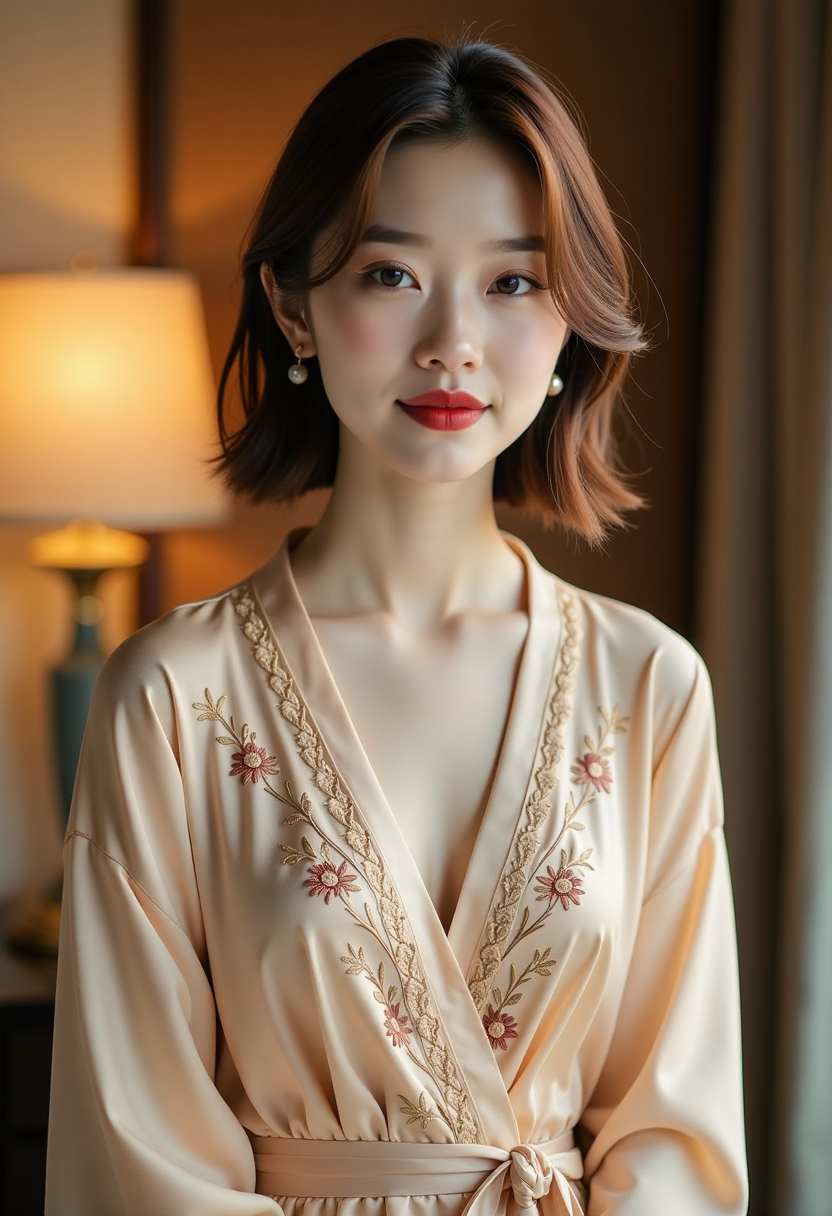 旧城照相馆海报